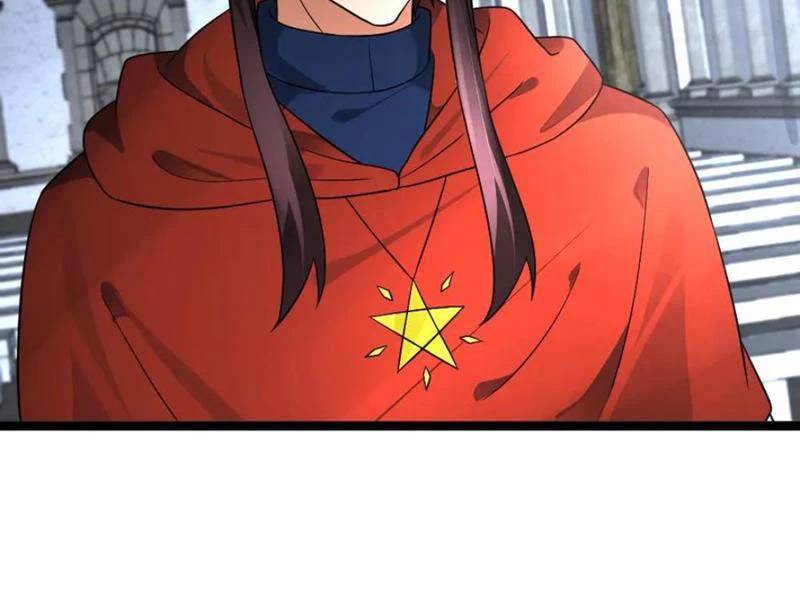 Ta Có 90 Tỷ Tiền Liếm Cẩu! Chap 228 - Next Chap 229