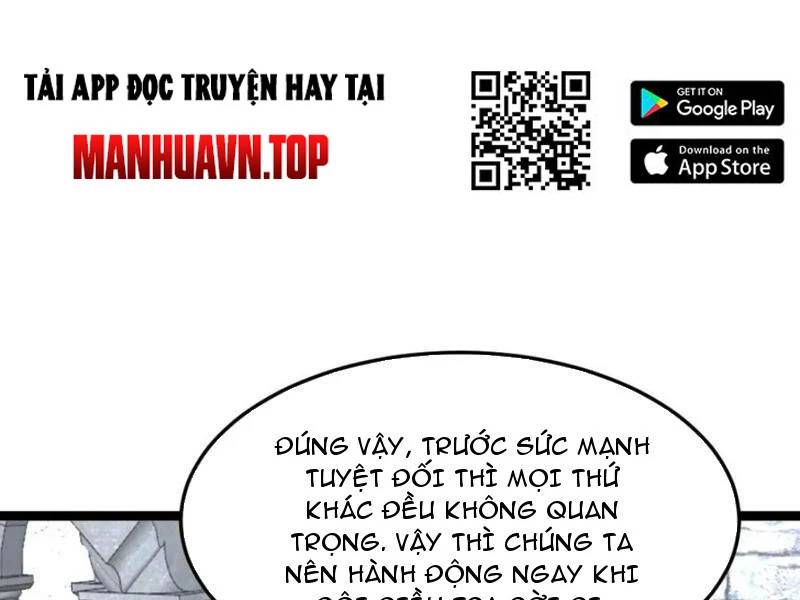 Ta Có 90 Tỷ Tiền Liếm Cẩu! Chap 228 - Next Chap 229