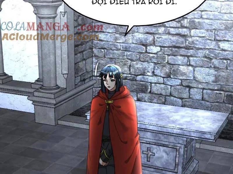 Ta Có 90 Tỷ Tiền Liếm Cẩu! Chap 229 - Next Chap 230