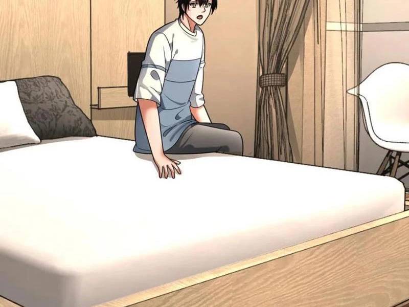 Ta Có 90 Tỷ Tiền Liếm Cẩu! Chap 228 - Next Chap 229