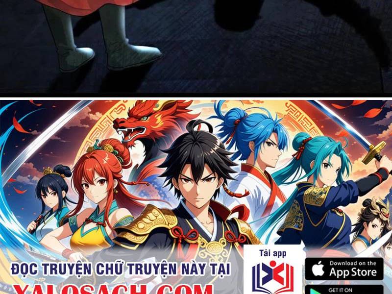 Ta Có 90 Tỷ Tiền Liếm Cẩu! Chap 231 - Next Chap 232