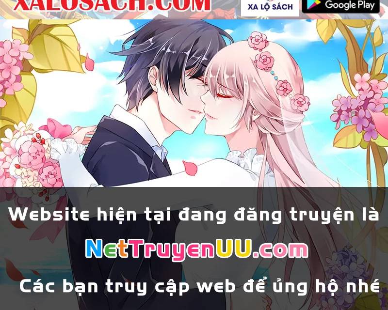 Ta Có 90 Tỷ Tiền Liếm Cẩu! Chap 229 - Next Chap 230