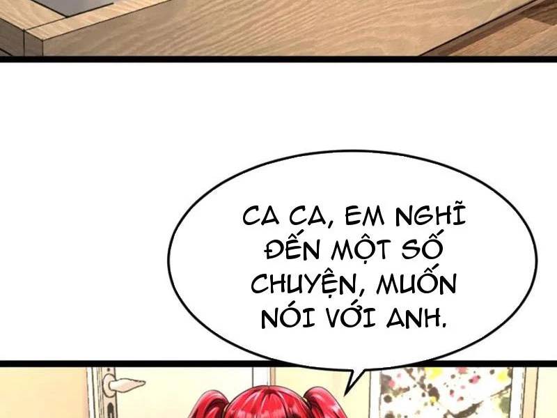 Ta Có 90 Tỷ Tiền Liếm Cẩu! Chap 228 - Next Chap 229