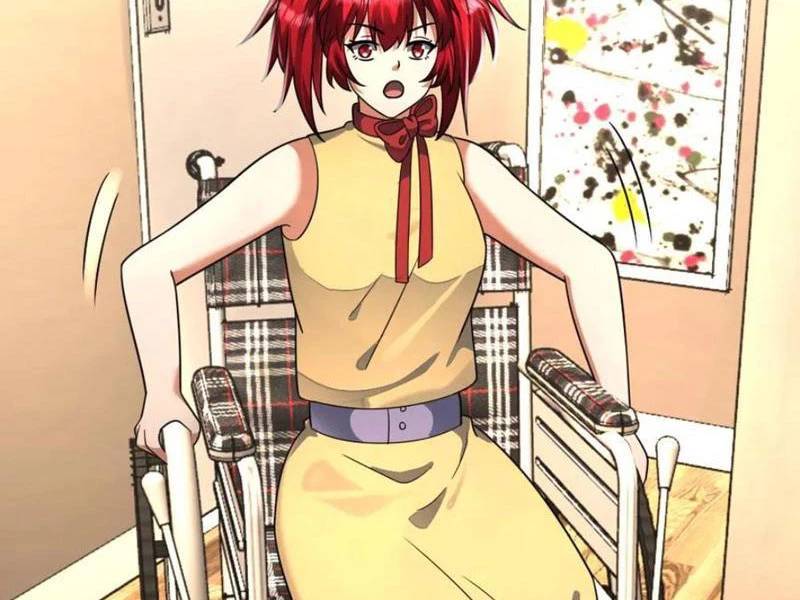 Ta Có 90 Tỷ Tiền Liếm Cẩu! Chap 228 - Next Chap 229