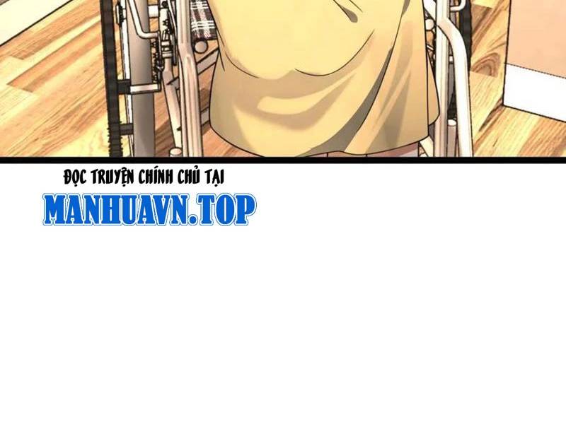 Ta Có 90 Tỷ Tiền Liếm Cẩu! Chap 231 - Next Chap 232