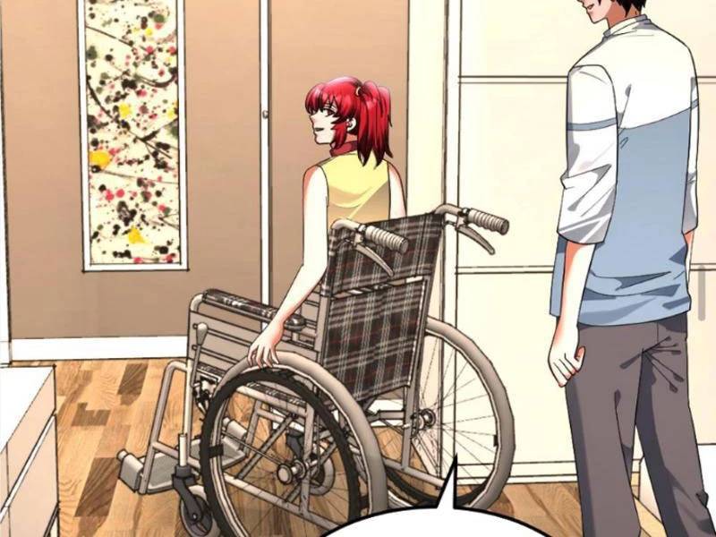 Ta Có 90 Tỷ Tiền Liếm Cẩu! Chap 228 - Next Chap 229