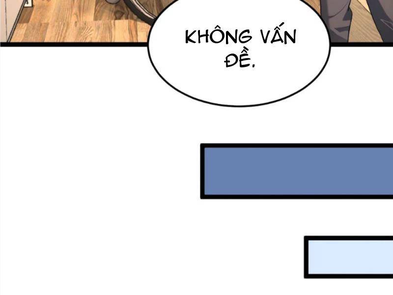 Ta Có 90 Tỷ Tiền Liếm Cẩu! Chap 228 - Next Chap 229