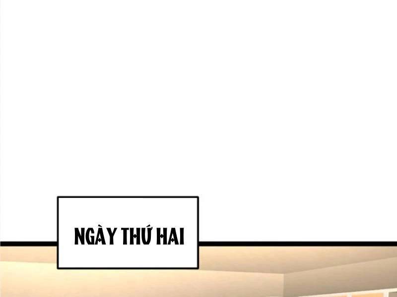 Ta Có 90 Tỷ Tiền Liếm Cẩu! Chap 231 - Next Chap 232