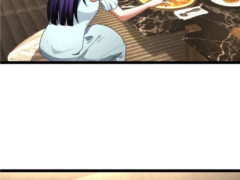 Ta Có 90 Tỷ Tiền Liếm Cẩu! Chap 231 - Next Chap 232
