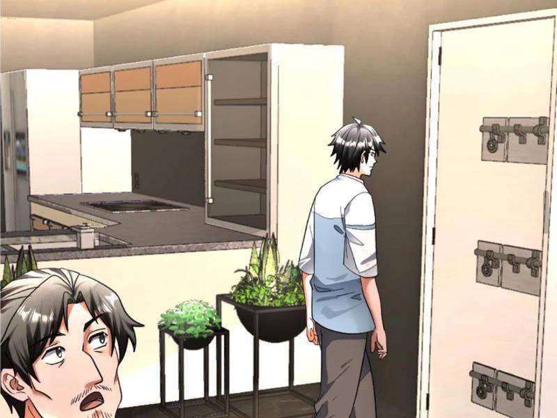 Ta Có 90 Tỷ Tiền Liếm Cẩu! Chap 228 - Next Chap 229