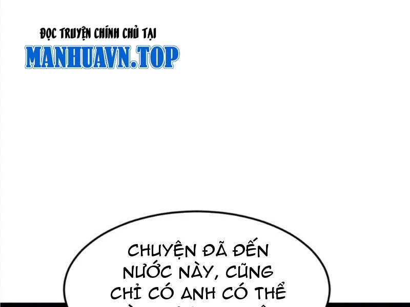 Ta Có 90 Tỷ Tiền Liếm Cẩu! Chap 228 - Next Chap 229
