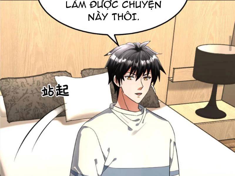 Ta Có 90 Tỷ Tiền Liếm Cẩu! Chap 228 - Next Chap 229