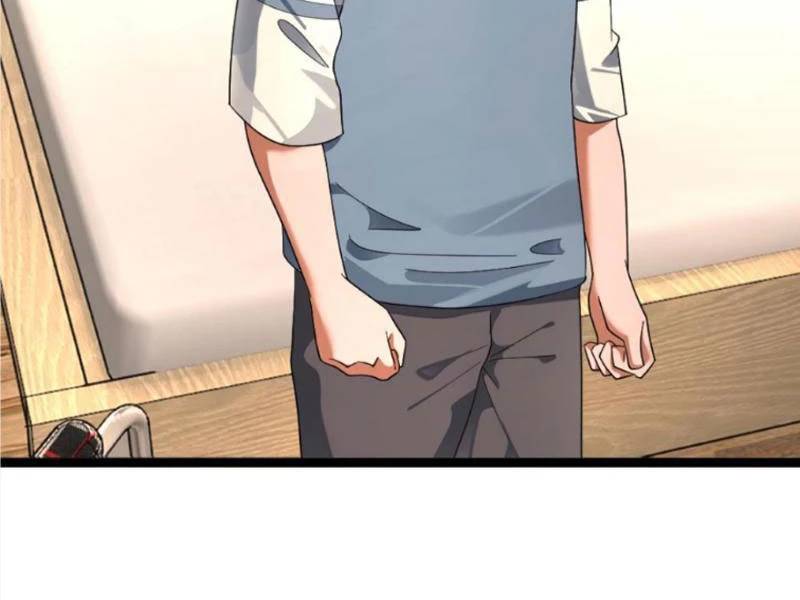 Ta Có 90 Tỷ Tiền Liếm Cẩu! Chap 231 - Next Chap 232
