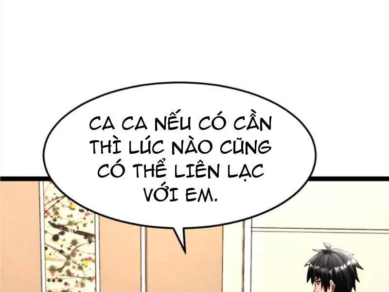 Ta Có 90 Tỷ Tiền Liếm Cẩu! Chap 231 - Next Chap 232