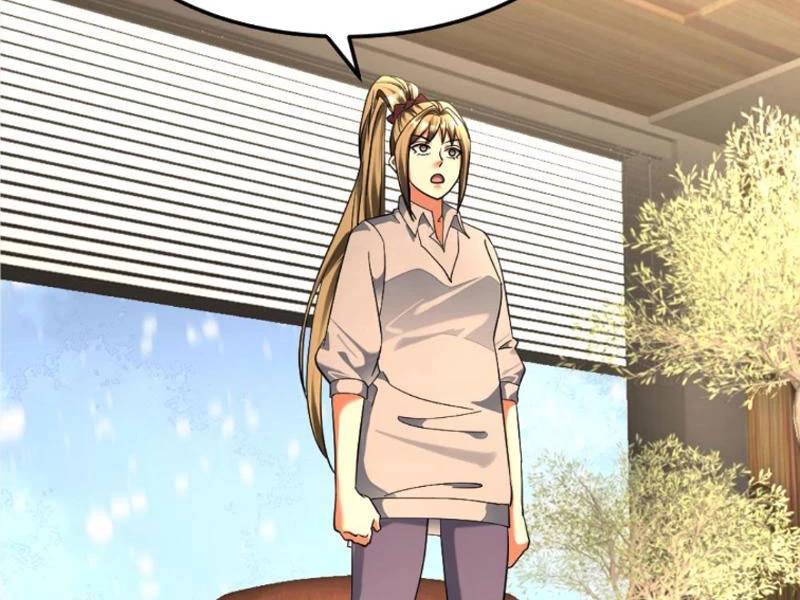 Ta Có 90 Tỷ Tiền Liếm Cẩu! Chap 228 - Next Chap 229