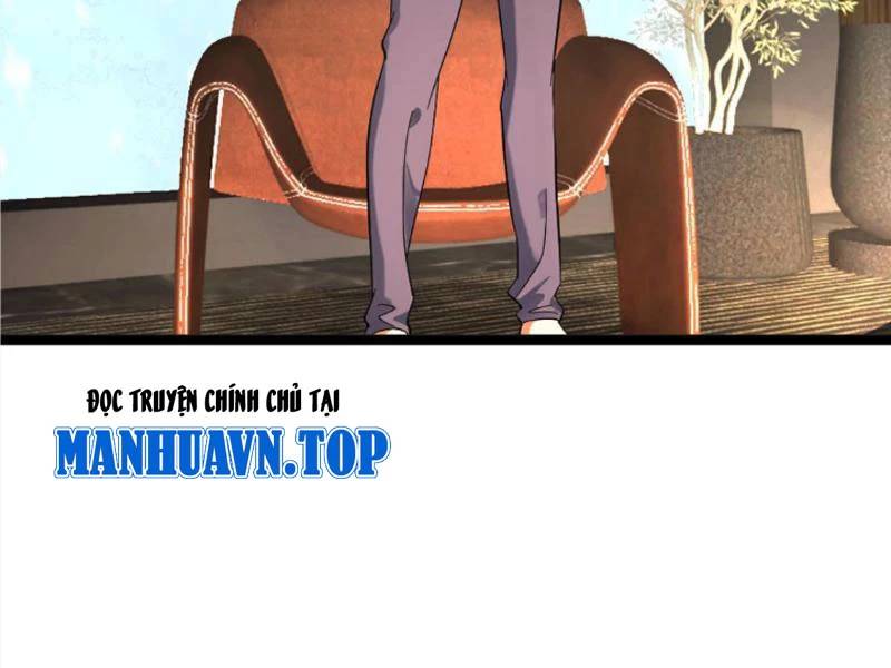 Ta Có 90 Tỷ Tiền Liếm Cẩu! Chap 231 - Next Chap 232