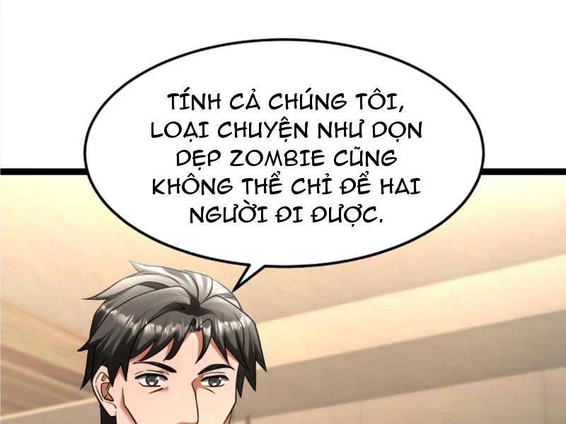 Ta Có 90 Tỷ Tiền Liếm Cẩu! Chap 229 - Next Chap 230