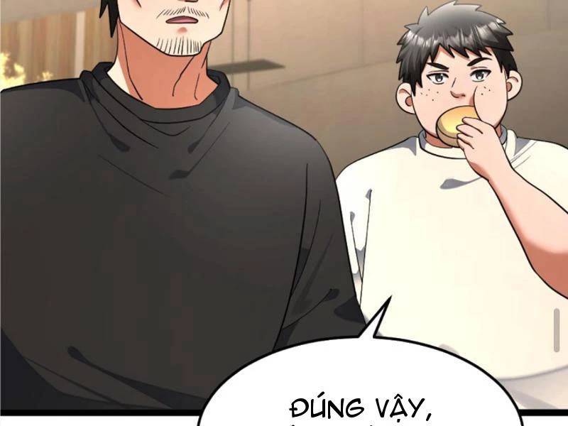 Ta Có 90 Tỷ Tiền Liếm Cẩu! Chap 228 - Next Chap 229