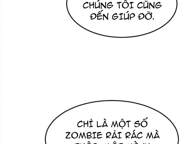 Ta Có 90 Tỷ Tiền Liếm Cẩu! Chap 228 - Next Chap 229