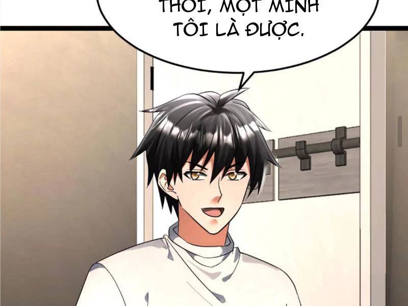Ta Có 90 Tỷ Tiền Liếm Cẩu! Chap 229 - Next Chap 230