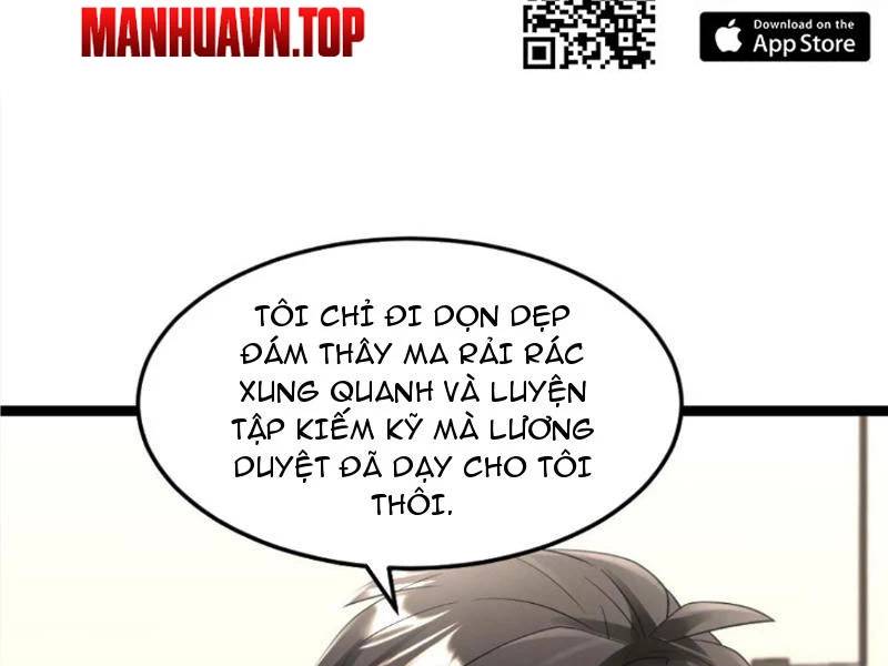 Ta Có 90 Tỷ Tiền Liếm Cẩu! Chap 228 - Next Chap 229