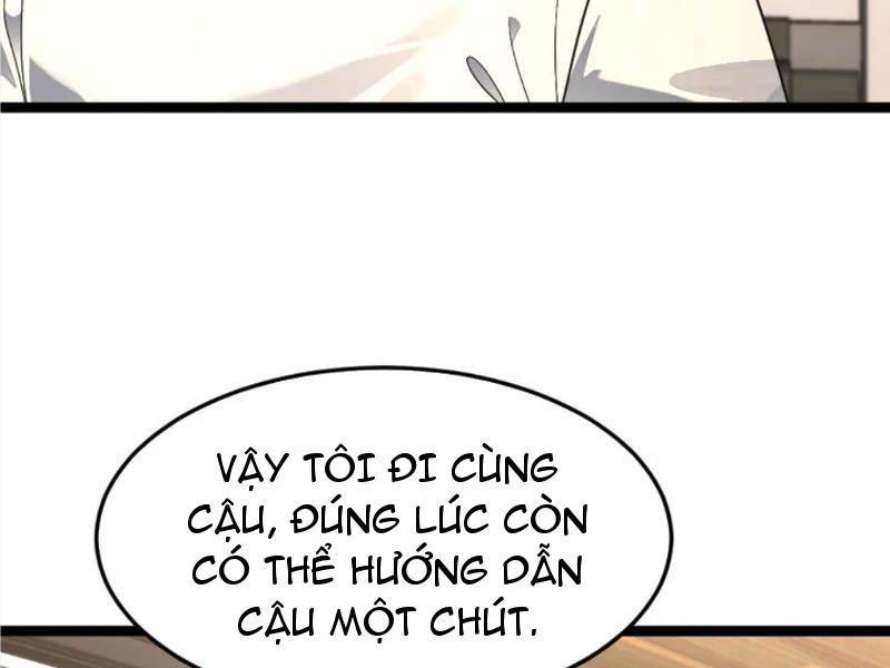 Ta Có 90 Tỷ Tiền Liếm Cẩu! Chap 228 - Next Chap 229