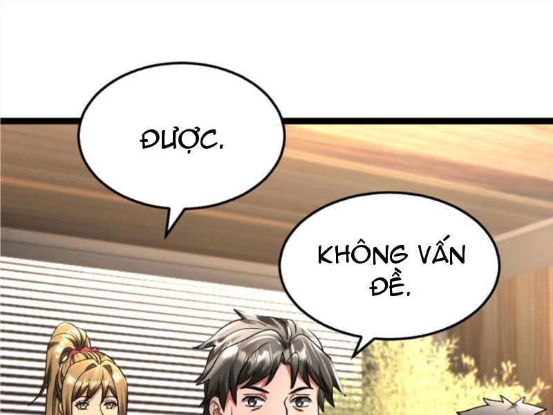 Ta Có 90 Tỷ Tiền Liếm Cẩu! Chap 229 - Next Chap 230