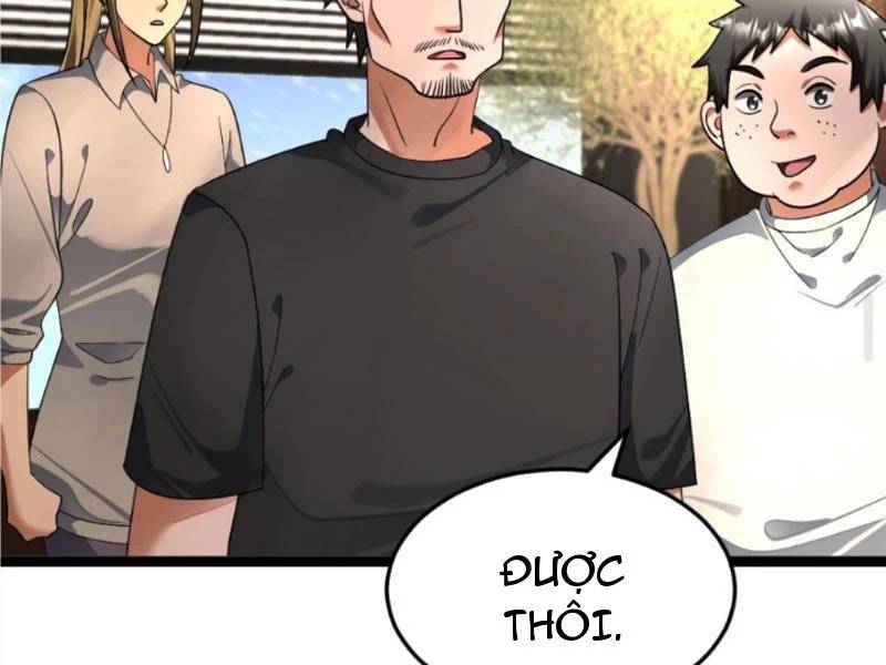 Ta Có 90 Tỷ Tiền Liếm Cẩu! Chap 228 - Next Chap 229