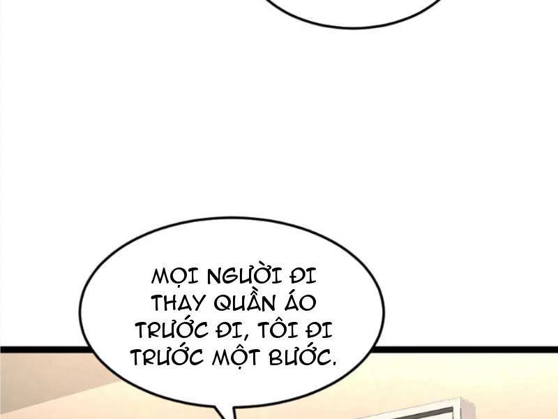 Ta Có 90 Tỷ Tiền Liếm Cẩu! Chap 231 - Next Chap 232