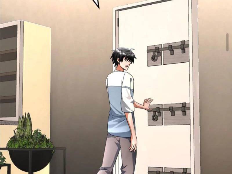 Ta Có 90 Tỷ Tiền Liếm Cẩu! Chap 228 - Next Chap 229