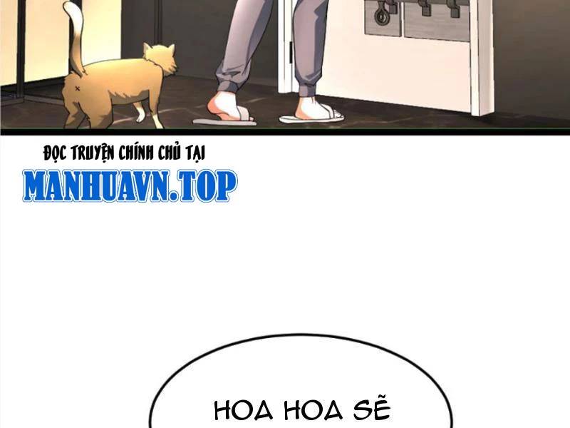 Ta Có 90 Tỷ Tiền Liếm Cẩu! Chap 231 - Next Chap 232