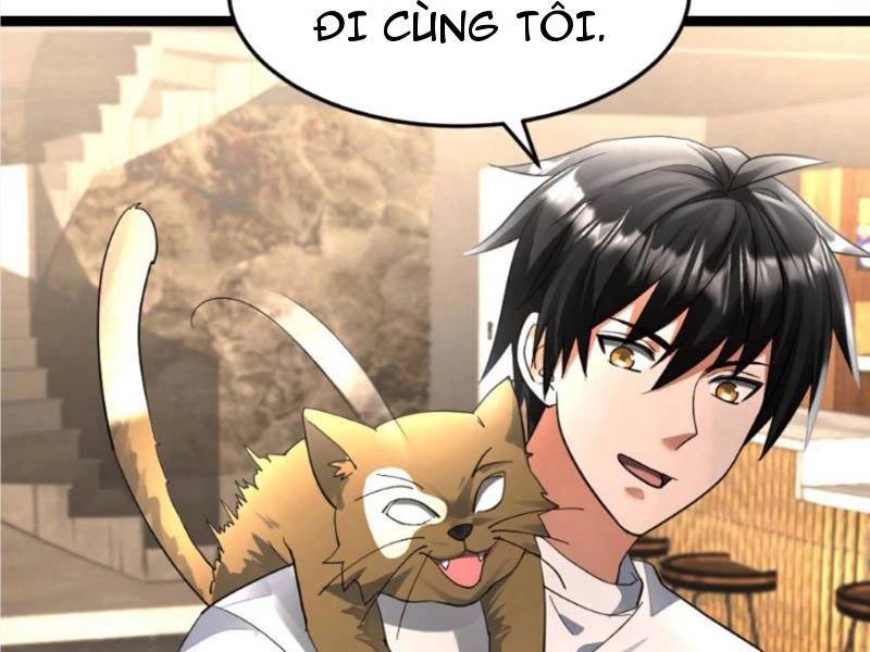 Ta Có 90 Tỷ Tiền Liếm Cẩu! Chap 228 - Next Chap 229