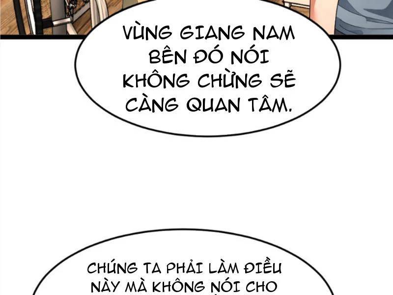 Ta Có 90 Tỷ Tiền Liếm Cẩu! Chap 228 - Next Chap 229