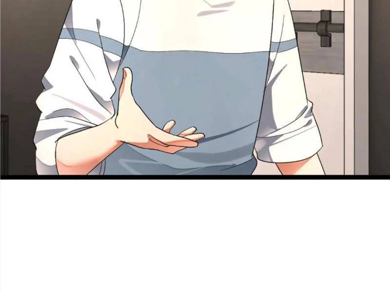 Ta Có 90 Tỷ Tiền Liếm Cẩu! Chap 231 - Next Chap 232