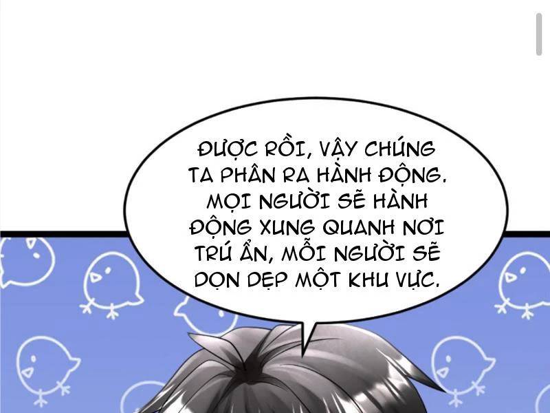 Ta Có 90 Tỷ Tiền Liếm Cẩu! Chap 228 - Next Chap 229