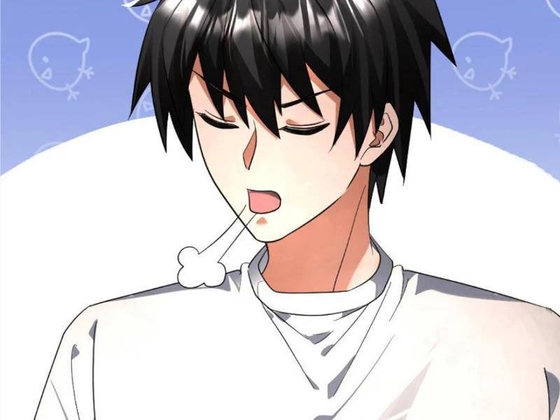 Ta Có 90 Tỷ Tiền Liếm Cẩu! Chap 228 - Next Chap 229