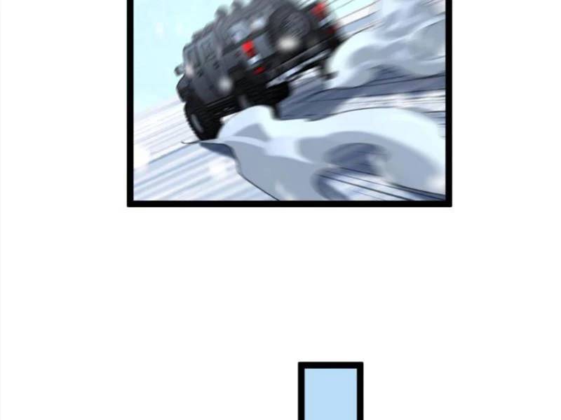 Ta Có 90 Tỷ Tiền Liếm Cẩu! Chap 229 - Next Chap 230