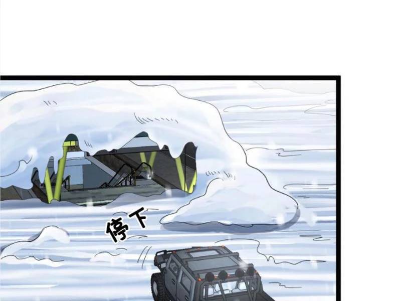 Ta Có 90 Tỷ Tiền Liếm Cẩu! Chap 231 - Next Chap 232