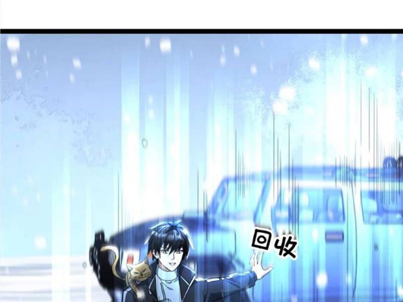 Ta Có 90 Tỷ Tiền Liếm Cẩu! Chap 229 - Next Chap 230