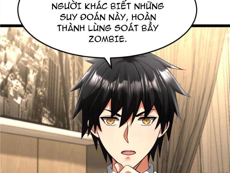 Ta Có 90 Tỷ Tiền Liếm Cẩu! Chap 228 - Next Chap 229