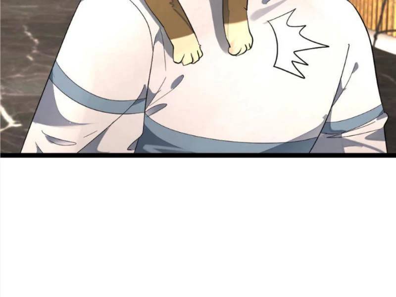 Ta Có 90 Tỷ Tiền Liếm Cẩu! Chap 228 - Next Chap 229