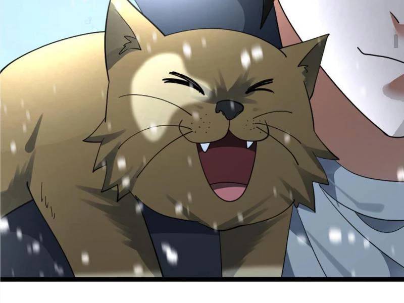 Ta Có 90 Tỷ Tiền Liếm Cẩu! Chap 228 - Next Chap 229
