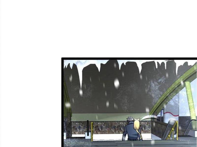 Ta Có 90 Tỷ Tiền Liếm Cẩu! Chap 228 - Next Chap 229