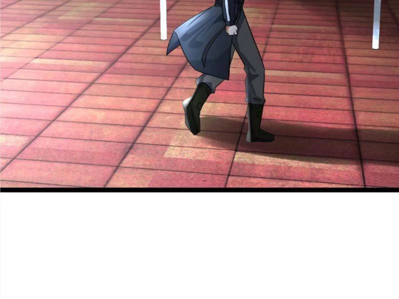 Ta Có 90 Tỷ Tiền Liếm Cẩu! Chap 228 - Next Chap 229