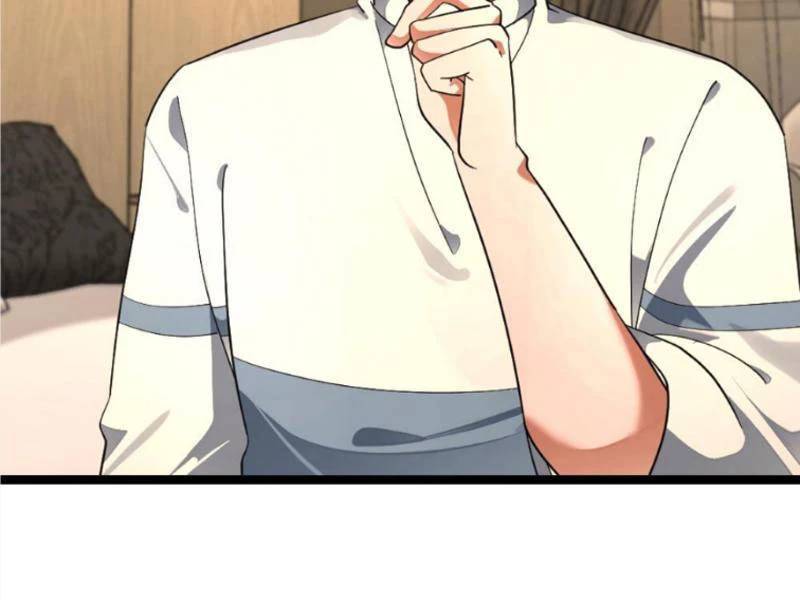 Ta Có 90 Tỷ Tiền Liếm Cẩu! Chap 231 - Next Chap 232