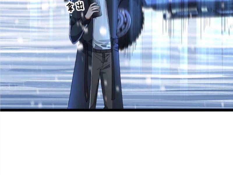 Ta Có 90 Tỷ Tiền Liếm Cẩu! Chap 228 - Next Chap 229