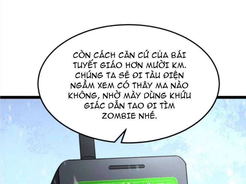Ta Có 90 Tỷ Tiền Liếm Cẩu! Chap 231 - Next Chap 232
