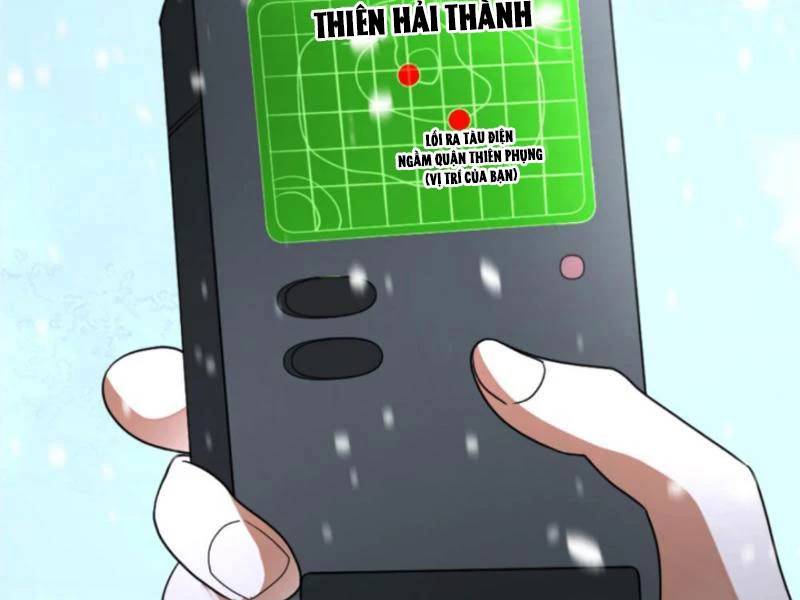 Ta Có 90 Tỷ Tiền Liếm Cẩu! Chap 231 - Next Chap 232