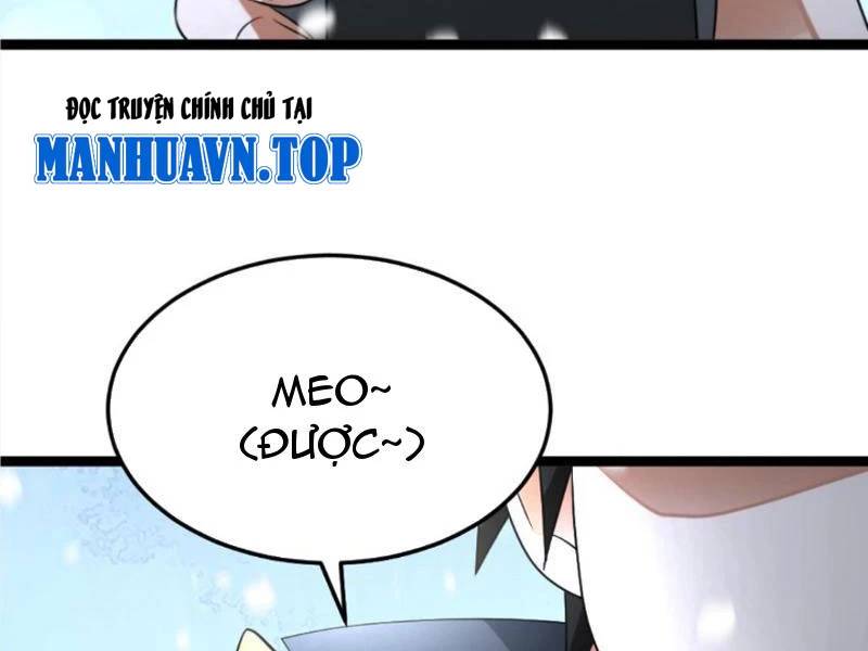 Ta Có 90 Tỷ Tiền Liếm Cẩu! Chap 228 - Next Chap 229