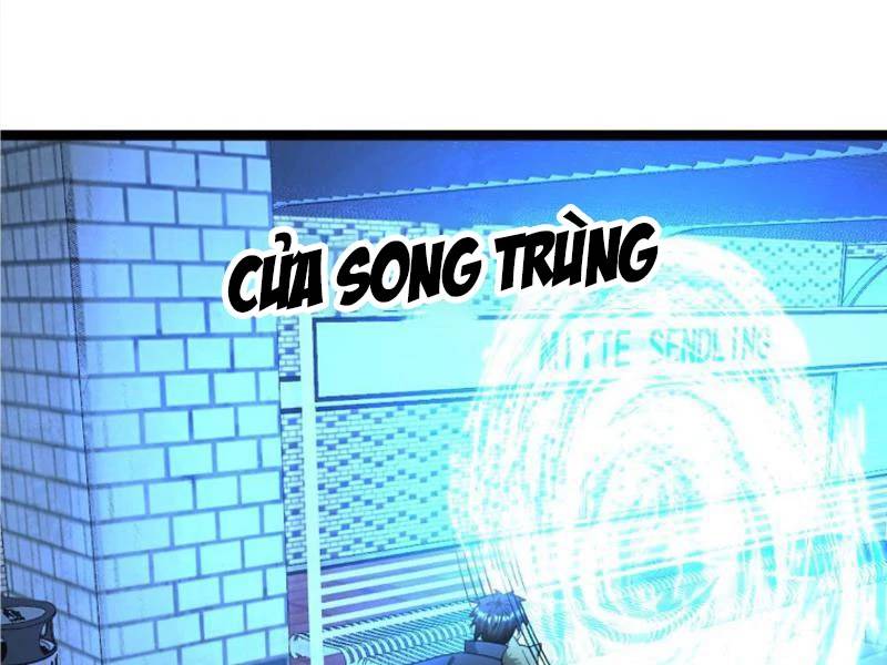 Ta Có 90 Tỷ Tiền Liếm Cẩu! Chap 228 - Next Chap 229